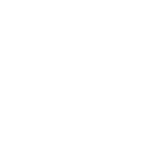 Access logo